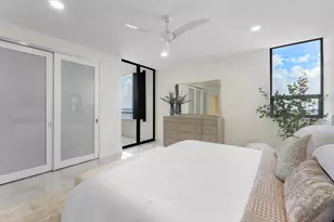 5280 N Ocean Dr, Singer Island, FL 33404 - Photo 26