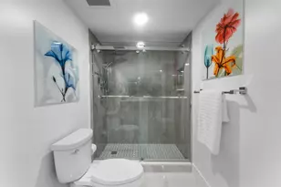 5280 N Ocean Dr, Singer Island, FL 33404 - Photo 34