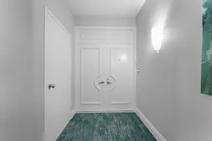5280 N Ocean Dr, Singer Island, FL 33404 - Photo 2