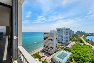 5280 N Ocean Dr, Singer Island, FL 33404 - Photo 10