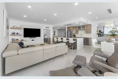5280 N Ocean Drive #16E, Singer Island, FL 33404 - Photo 18