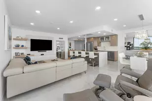5280 N Ocean Dr, Singer Island, FL 33404 - Photo 18