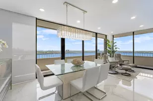 5280 N Ocean Dr, Singer Island, FL 33404 - Photo 14