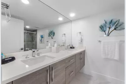 5280 N Ocean Drive #16E, Singer Island, FL 33404 - Photo 28