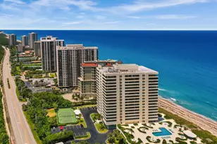 5280 N Ocean Dr, Singer Island, FL 33404 - Photo 54