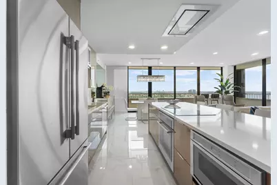 5280 N Ocean Drive #16E, Singer Island, FL 33404 - Photo 4