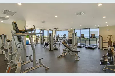 5280 N Ocean Drive #16E, Singer Island, FL 33404 - Photo 48