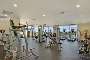 5280 N Ocean Dr, Singer Island, FL 33404 - Photo 48