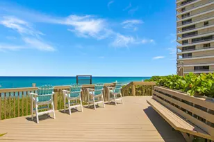 5280 N Ocean Dr, Singer Island, FL 33404 - Photo 36