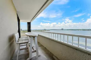 5280 N Ocean Dr, Singer Island, FL 33404 - Photo 16