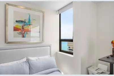 5280 N Ocean Drive #16E, Singer Island, FL 33404 - Photo 32