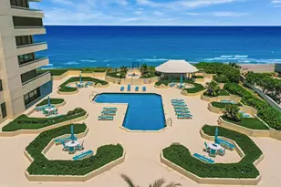 5280 N Ocean Dr, Singer Island, FL 33404 - Photo 38