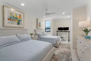 5280 N Ocean Dr, Singer Island, FL 33404 - Photo 30