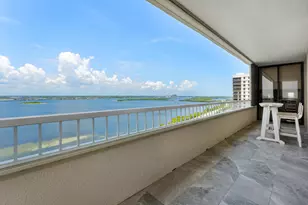 5280 N Ocean Dr, Singer Island, FL 33404 - Photo 24