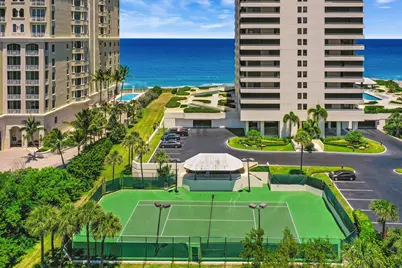 5280 N Ocean Drive #16E, Singer Island, FL 33404 - Photo 46