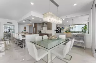 5280 N Ocean Dr, Singer Island, FL 33404 - Photo 20