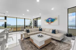5280 N Ocean Dr, Singer Island, FL 33404 - Photo 6