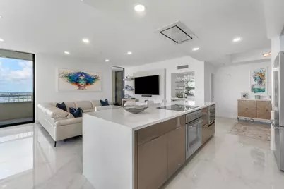 5280 N Ocean Drive #16E, Singer Island, FL 33404 - Photo 12
