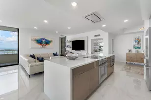 5280 N Ocean Dr, Singer Island, FL 33404 - Photo 12