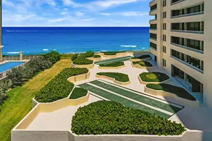 5280 N Ocean Dr, Singer Island, FL 33404 - Photo 52