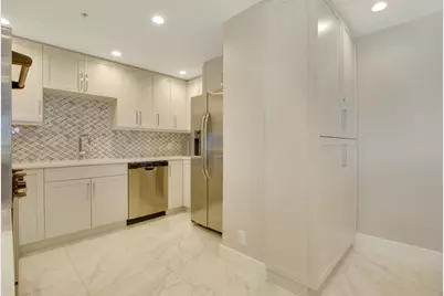 5280 N Ocean Drive #16E, Singer Island, FL 33404 - Photo 44