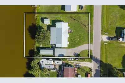 1221 Chobee Street, Okeechobee, FL 34974 - Photo 2