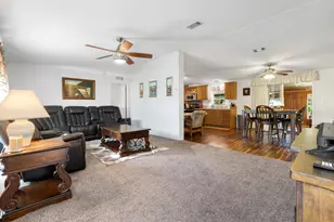 1221 Chobee St, Okeechobee, FL 34974 - Photo 16