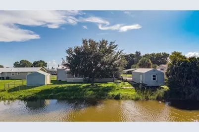 1221 Chobee Street, Okeechobee, FL 34974 - Photo 44