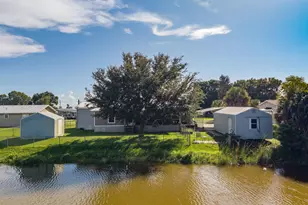 1221 Chobee St, Okeechobee, FL 34974 - Photo 44