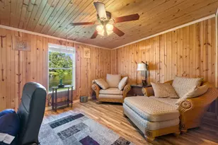 1221 Chobee St, Okeechobee, FL 34974 - Photo 28