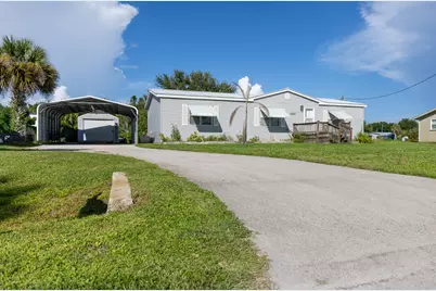 1221 Chobee Street, Okeechobee, FL 34974 - Photo 8