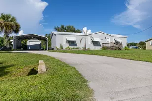 1221 Chobee St, Okeechobee, FL 34974 - Photo 8
