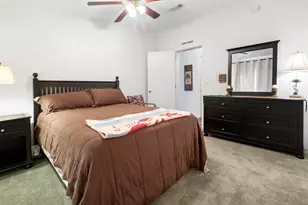 1221 Chobee St, Okeechobee, FL 34974 - Photo 32
