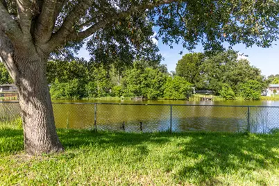 1221 Chobee Street, Okeechobee, FL 34974 - Photo 48