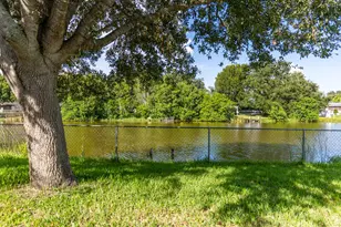 1221 Chobee St, Okeechobee, FL 34974 - Photo 48