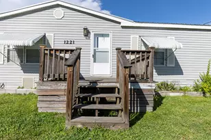 1221 Chobee St, Okeechobee, FL 34974 - Photo 10