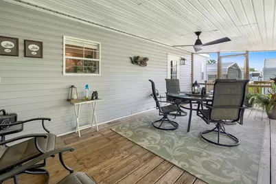 1221 Chobee Street, Okeechobee, FL 34974 - Photo 42
