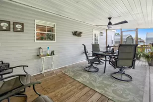 1221 Chobee St, Okeechobee, FL 34974 - Photo 42