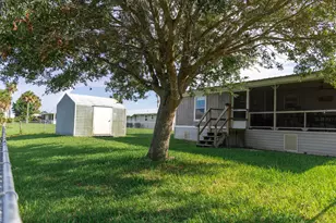 1221 Chobee St, Okeechobee, FL 34974 - Photo 14