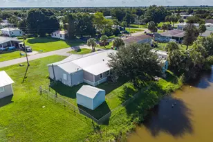 1221 Chobee St, Okeechobee, FL 34974 - Photo 6
