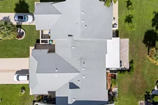 1431 SE Berwick Ct, Port Saint Lucie, FL 34952 - Photo 22