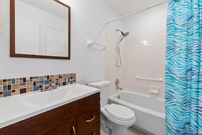 1431 SE Berwick Court, Port Saint Lucie, FL 34952 - Photo 16