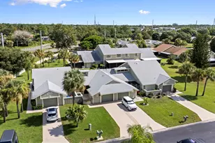 1431 SE Berwick Ct, Port Saint Lucie, FL 34952 - Photo 30