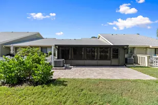 1431 SE Berwick Ct, Port Saint Lucie, FL 34952 - Photo 20