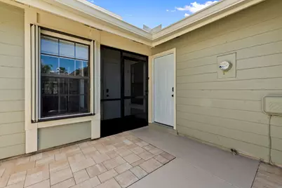 1431 SE Berwick Court, Port Saint Lucie, FL 34952 - Photo 24