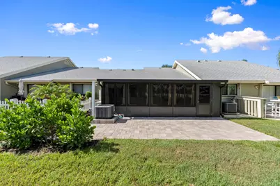 1431 SE Berwick Court, Port Saint Lucie, FL 34952 - Photo 20