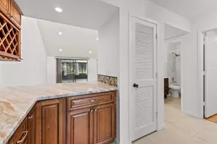 1431 SE Berwick Ct, Port Saint Lucie, FL 34952 - Photo 4