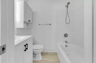 1006 Jeffery St, Boca Raton, FL 33487 - Photo 16