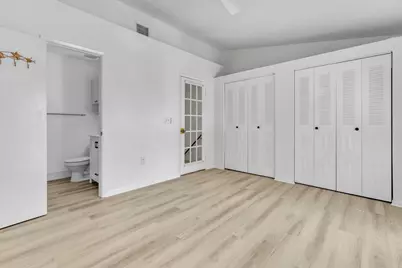 1006 Jeffery Street, Boca Raton, FL 33487 - Photo 12
