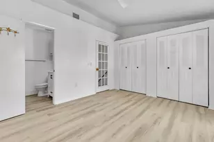 1006 Jeffery St, Boca Raton, FL 33487 - Photo 12